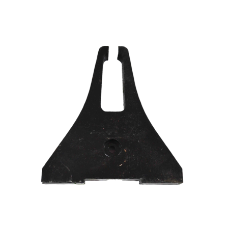 П'ята ущільнювальна сошника 200мм (00310723) 00310897