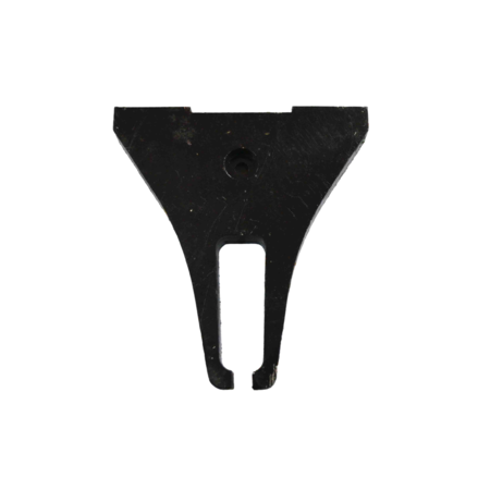 П'ята ущільнювальна сошника 200мм (00310723) 00310897