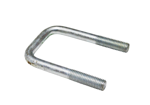 Скоба  52х88 - М12х33  23410901