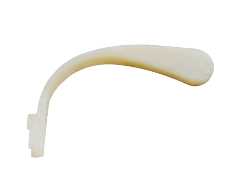 Чистик - кітон кв.кріплення (23044003) 23044015