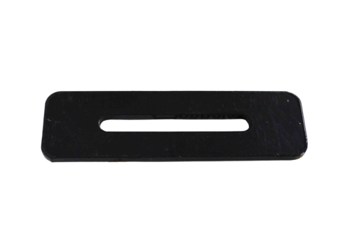 Чистик Joker, Terrano,  Cruiser  34306602