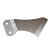 Чистик сошника стійки під кукурудзу  правий   24147502
