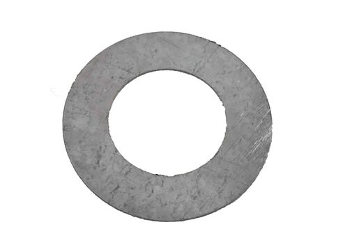 Шайба упорна  00230113