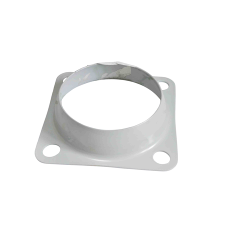 Корпус підшипника сферичного A135001898