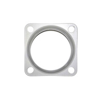 Корпус підшипника сферичного A135001898