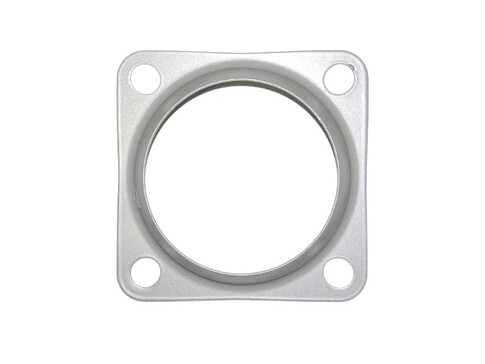 Корпус підшипника сферичного A135001898