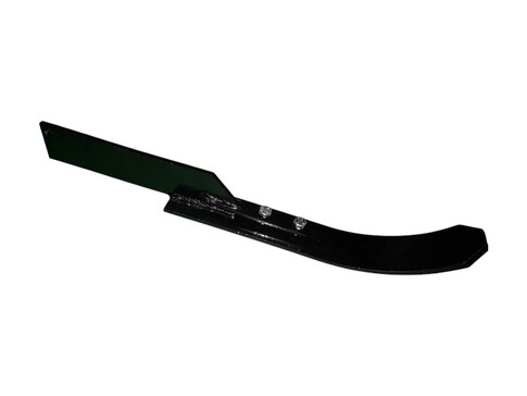 Чистік стійки пружинної RF30657X0