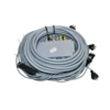 Блок управления на monopil AC852862