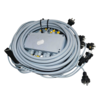 Блок управления на monopil AC852862