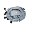 Блок управления на monopil AC852862
