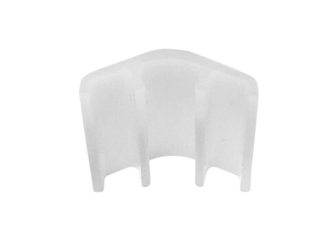 Кліпса  пластикова AC819726