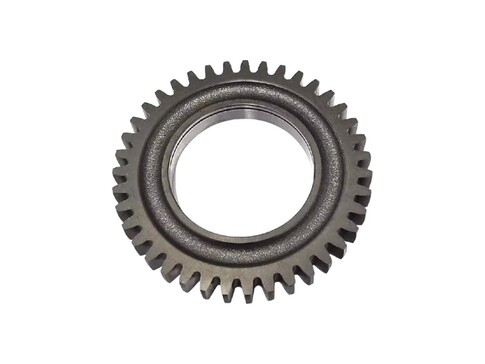 Шестерня  Z-32 KT55642100