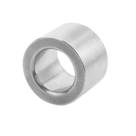 Втулка  металева 151409