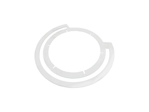 Уплотнение вакуумной камеры для сеялок MTR,MT-сошниковая G19002620