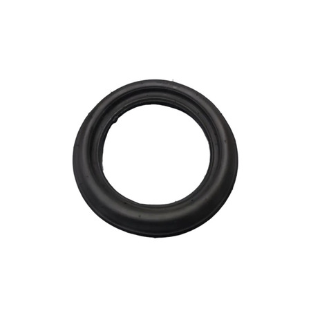 Бандаж без соска / з соском AC826842