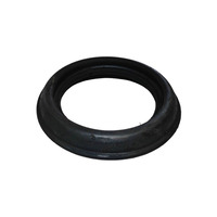 Бандаж без соска / з соском AC826842