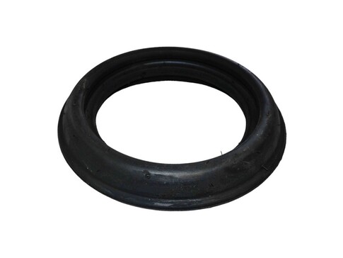 Бандаж без соска / з соском AC826842