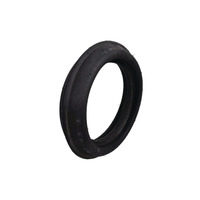 Бандаж без соска AC826842