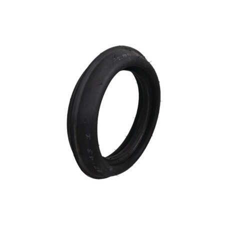 Бандаж без соска / з соском AC826842