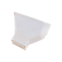 Бункер для насіння без кришки AC819741