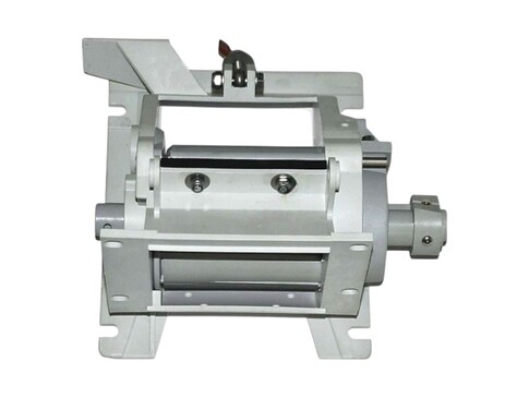 Висівний апарат взборі  AC489167, AC489430 - взборі AC489165