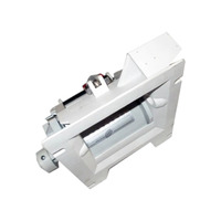 Висівний апарат взборі  AC489167, AC489430 - взборі AC489165