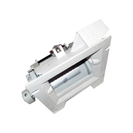 Висівний апарат взборі  AC489167, AC489430 - взборі AC489165