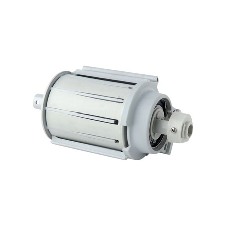 Дозатор насіння висівного апарату, голий AC489032