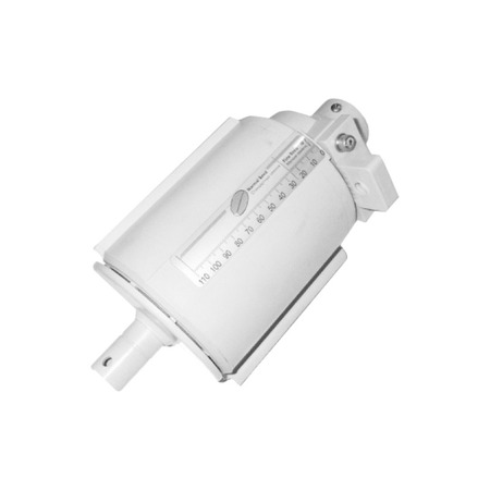 Дозатор насіння висівного апарату, голий AC489032