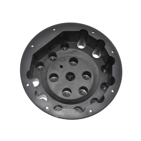 Колектор вакуума AC820905