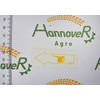 Наклейка   VN90090191