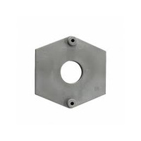 Пластина VNB3957678