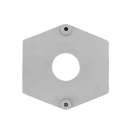 Пластина VNB3957678