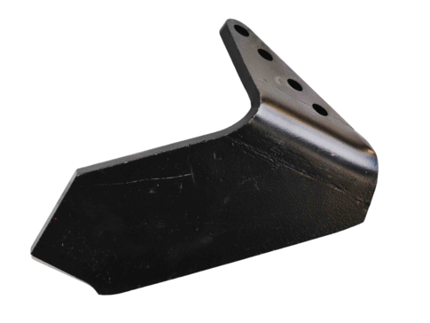 Крило лапи  широке праве 4-отв 00311329