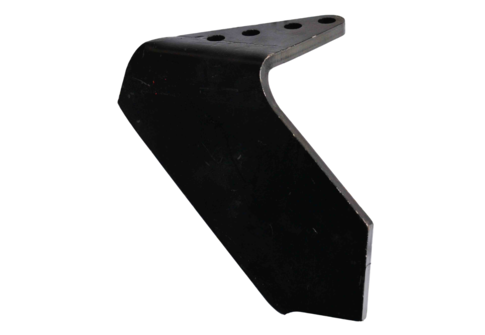 Крило лапи широке ліве  4-отв  00311328