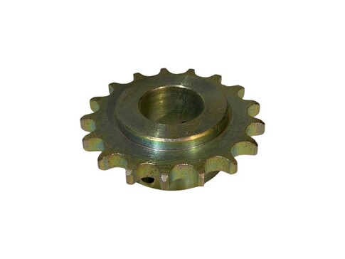 Зірочка Z=17 AC821774