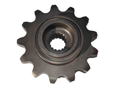 Зірочка привідна Z-13, 03.1990.00