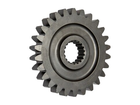 Шестерня Z=26, 04.5036.00O