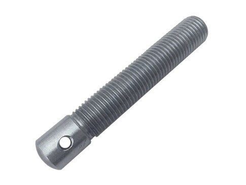Гвинт регулювальний L=220 М36, 148131