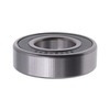Подшипник 6205-2RS