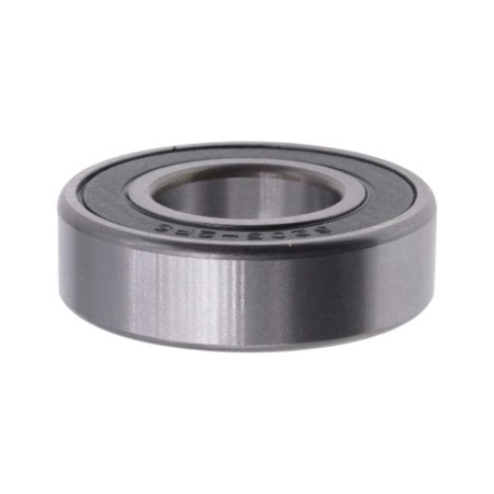 Подшипник 6205-2RS