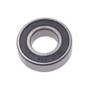 Подшипник 6205-2RS