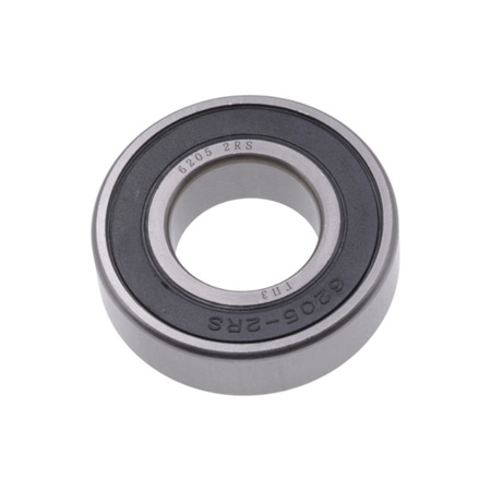 Подшипник 6205-2RS