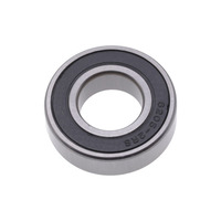 Подшипник 6205-2RS