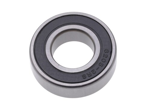 Подшипник 6205-2RS