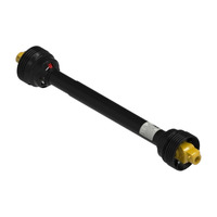 Кардан приводу жатки PMT-000359 