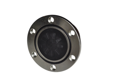 Ступиця KM040146 / KM040171 Bednar BAA-0006