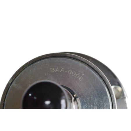 Ступиця KM040146 / KM040171 Bednar BAA-0006