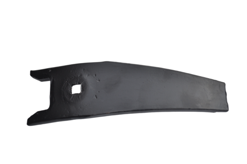 Долото  15055BCP80S з напайкою 00310915