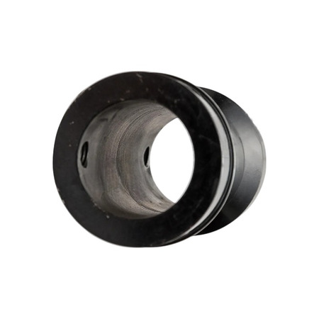Втулка кулачкової передачі 150мм 027075